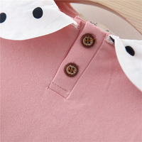 uploads/erp/collection/images/Children Clothing/youbaby/XU0341891/img_b/img_b_XU0341891_4_ID1vY9kTTgCVGmg6F0vQstHol-i6-0Lc